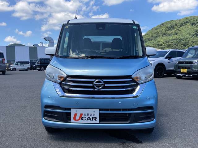 【KMGホールディングスとは】☆西日本最大級自動車ディーラーです☆当社は福岡・佐賀・長崎・熊本・大分で三菱・スズキの自動車ディーラーです♪良質な車、アフターフォローもお任せください♪