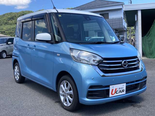 【安心の徹底クリーニング】エンジンルーム・シート下など、見えにくい部分までしっかりと清掃を実施！気になる臭いもしっかり洗浄しています♪気持ちの良い車選びをお約束します♪