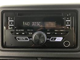 【運転席操作部】快適なドライブを楽しむための機能が装備されています！運転席から触れるので、使いやすいです！除菌プランいれていただくと、さらに清潔で安心していただけます！