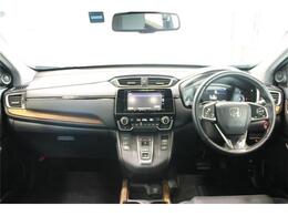 弊社オートローンは頭金・ボーナス払い不要。最長120回まで可能となっております。審査だけでも構いませんのでお気軽にご相談下さい。