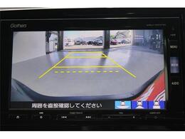 大好評のボディコーティング「ハイモースコート」もご納車までに施工可能。雨染みや線傷など中古車だからと諦めていませんか？ピカピカの状態でお乗り出しいただけます。