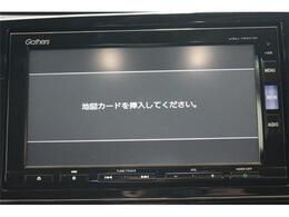 大形駅北口にお迎えあがります。ぜひ店舗までご相談下さい。