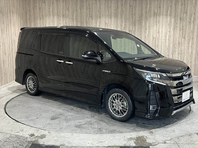 【3ヵ月無料保証】すべての車両に無料保証付帯で安心♪更に保証項目406部位、7年間の保証を別途ご用意いたしております。又、24時間対応のロードサービス付でフルサポート♪