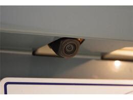 渥美モータースなら安心！！保証、メンテナンス、保険すべてお任せください！