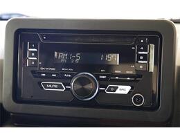 通常保証に加え、全国対応、最長3年間、走行距離無制限の追加延長保証サービスをご用意しております！