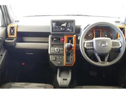 運輸局公認優秀指定整備工場完備！専門知識と技術を持ったプロの整備士が整備いたします！