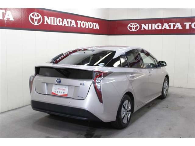 ワンオーナー、車検整備付きになります。