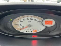 安心の全車保証付き！（※部分保証、国産車は納車後3ヶ月、輸入車は納車後1ヶ月の保証期間となります）。その他長期保証(有償)もご用意しております！※長期保証を付帯できる車両には条件がございます。