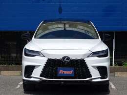 レクサスのメーカー保証を引き続きお受け頂くことが出来ます。万が一、故障等が発生した場合でもお近くのレクサスディーラーにて修理等、対応が可能です。遠方にお住まいの方でも安心して購入、お乗り頂けます！