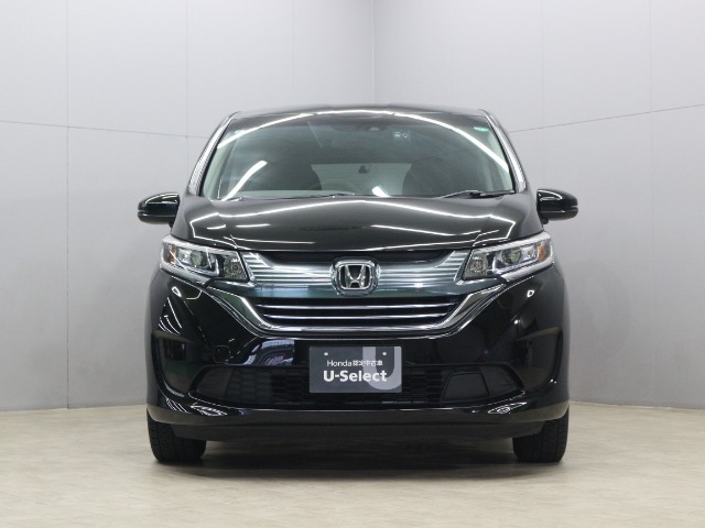 【コーティング】好評のコーティング施工で愛車のボディをケアしませんか？紫外線や酸性雨等の劣化によって塗装面の光沢の消失や塗装の剥離を防ぎます！