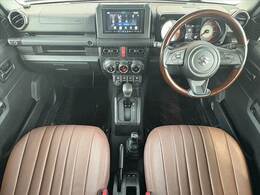 全国のAA会場で毎日競りに参加、本当に安く売値設定できる車しか仕入れておりません。他社在庫と比較下さいませ。