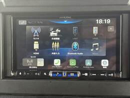 販売車両などは、ありのままのコンディションを正直に公開させて頂きます。