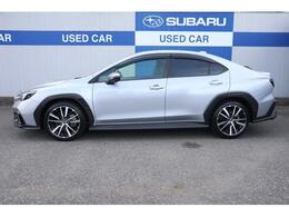 当店入庫時にまごころクリーニング施工済みでボディに艶もあり綺麗な状態が保たれております！