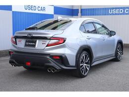 東京スバル認定U-CAR！人気のSTIスポーツREXが入荷！11.6inディスプレイ！ETC！フロント＆サイド＆バックカメラ！レカロシート装備！
