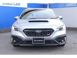 当店ではU-CARの性質上現車確認推奨しております！是非GP三鷹店頭にて実車をご覧下さい！