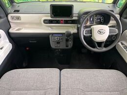 グループ総在庫数約30，000台！！全国の系列店からメーカー・車種問わずご紹介出来るので、あなたにピッタリのお車が見つかるはずです♪まずはお問い合わせ下さい☆