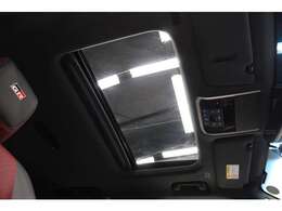 掲載車両以外にも対応可能です。ご希望のボディーカラー、グレード、装備やオプションをお聞かせ下さいませ。