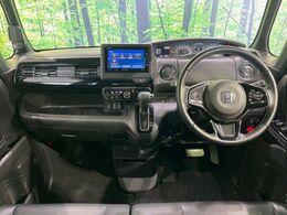 グループ総在庫数約30，000台！！全国の系列店からメーカー・車種問わずご紹介出来るので、あなたにピッタリのお車が見つかるはずです♪まずはお問い合わせ下さい☆