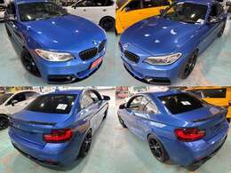 こんにちは！トータルカーサービスジョイフルです！当店のおクルマを見て頂き、ありがとうございます！