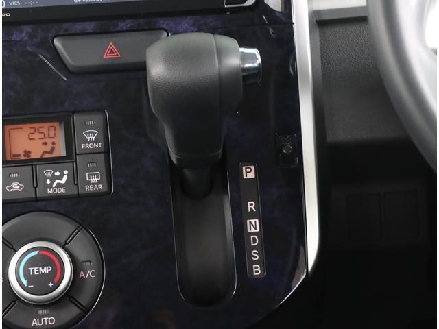 縦型シフトで操作性の良いシフトです！！是非、お気軽に、お問い合わせください！！ TEL 0279-55-6978