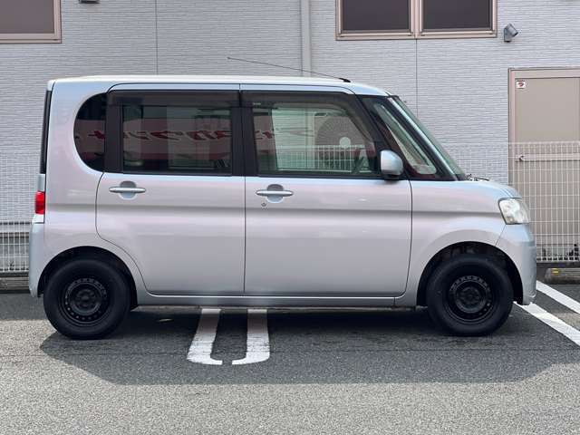 【オンライン商談】遠方の方もあんしんして車が還る？オンライン商談が可能です！小倉　北九州　福岡　北部九州　九州…。遠方でも大丈夫！詳細はお問合せ下さい♪