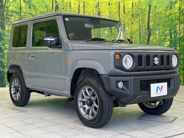 大好評のボディコーティング「弾スプラッシュコート」もご納車までに施工可能。通常のガラスコートと異なる、耐久年数6年の無機質ガラスコーティングが、ボディをキレイな状態に保ってくれます。