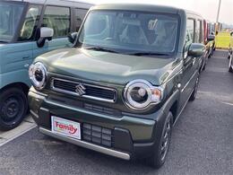 【アフターサポートもお任せ】購入後の車検・オイル交換、鈑金修理、コーティング等、全て自社工場で作業できます！