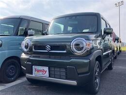 【安心・安全の品質】100km以下の未使用車をメインに取り扱い！ 修復歴無のお車しか販売はいたしませんので安心・安全！