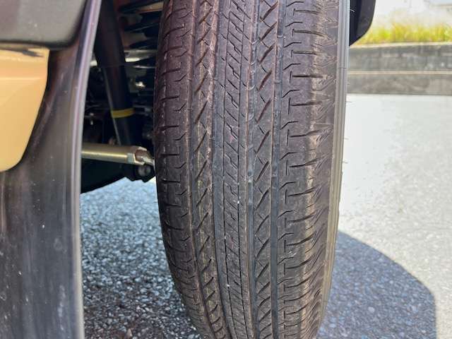 9部山ございます！