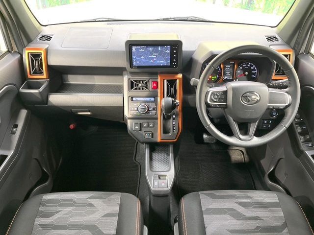 グループ総在庫数約30，000台！！全国の系列店からメーカー・車種問わずご紹介出来るので、あなたにピッタリのお車が見つかるはずです♪まずはお問い合わせ下さい☆