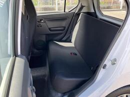 WECARSではほぼ毎日新しい在庫車両を入荷しております！お客様のこだわりを叶える1台がきっとWECARSにあるはずです！