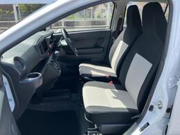 「この車の写真をもっと見たい」「状態が気になる」「この装備はついている？」どんな小さな疑問でもお気軽にお問い合わせください！