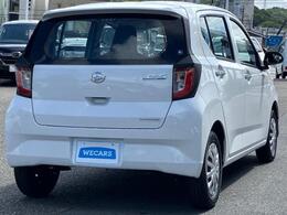 全国に店舗を展開しているのでどこでもお取り寄せが可能です！この車が気になるけど遠方だから・・・と諦める必要はありません！※別途陸送費が必要です。
