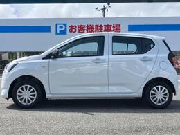 WECARSの在庫ページをご覧いただき誠にありがとうございます！WECARSは「お客様第一」をモットーにお客様のカーライフを全力でサポートいたします！