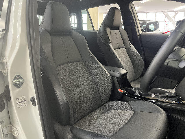 BCN両毛店は群馬県太田市と足利市の県境の位置する店舗となり国道50号沿いのカンケンプラザ内のバッチリ目立つ『BCN』の大きな立体看板が見印です！