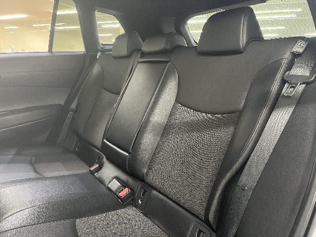 BCN両毛店は購入後もアフターメンテナンスもバッチリ！延長可能な保証付きメンテナンスにて一生大切なお車を守ります！