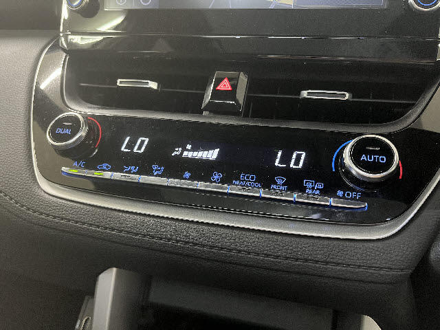 BCN両毛店の物件をご覧頂きまして、誠に有難うございました。気になる点がございましたら、些細な事でもお気軽にお問い合わせ下さいませ！