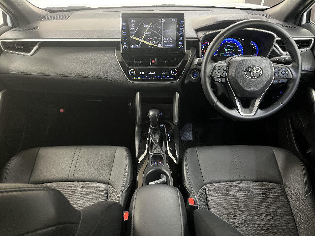 BCN両毛店は購入後もアフターメンテナンスもバッチリ！延長可能な保証付きメンテナンスにて一生大切なお車を守ります！