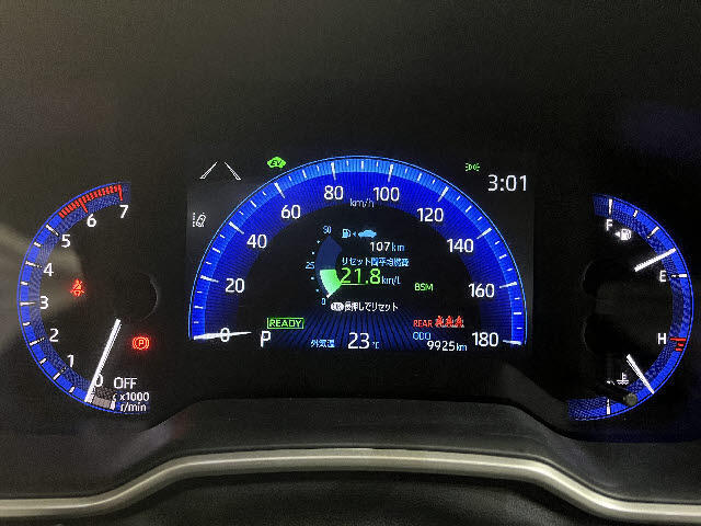 下取・買取もお任せ下さい！買取りさせて頂いたお車をそのままお店でダイレクト販売！だからこそ相場を上回る買取が実現できます！