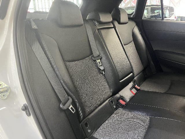 クレジット分割払いは頭金0円、最長120回払いもOK！クレジット会社に当店専用ダイヤルを設け、あらゆるお客様に対し全面サポート体制を確立！勿論アルバイト・年金・残債有りでもフルカバーで対応致します！