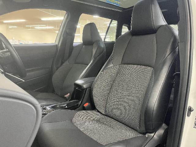 BCN両毛店の物件をご覧頂きまして、誠に有難うございました。気になる点がございましたら、些細な事でもお気軽にお問い合わせ下さいませ！