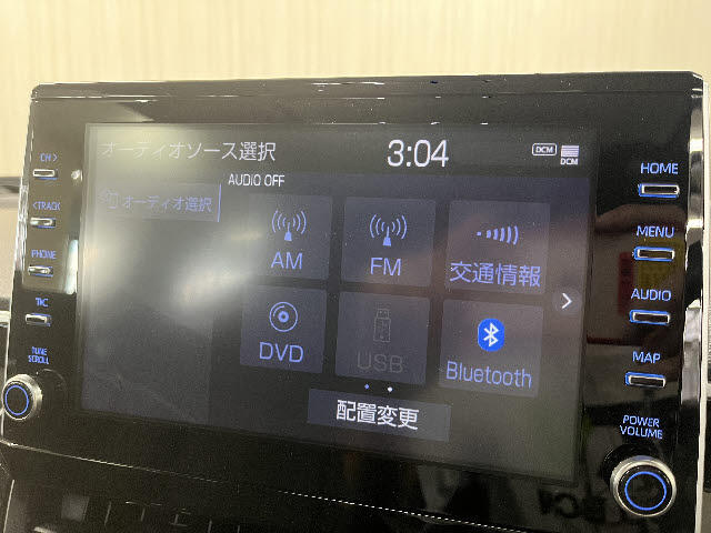 BCN両毛店は購入後もアフターメンテナンスもバッチリ！延長可能な保証付きメンテナンスにて一生大切なお車を守ります！