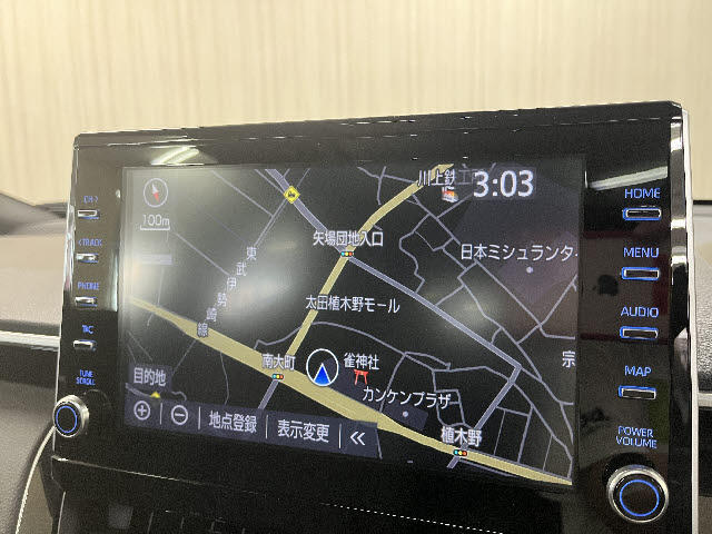 BCN両毛店は大規模『400台』の中古車を展示中！更に当社全店26店舗の総在庫台数はなんと・・10000台！ご要望のお車がお探しできる自信があります！そして取り寄せも可能ですのでまずはご来店お待ちしております！