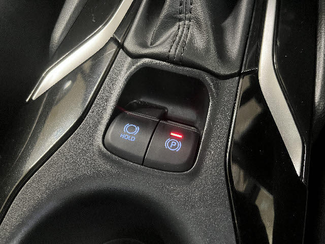 BCN両毛店は購入後もアフターメンテナンスもバッチリ！延長可能な保証付きメンテナンスにて一生大切なお車を守ります！