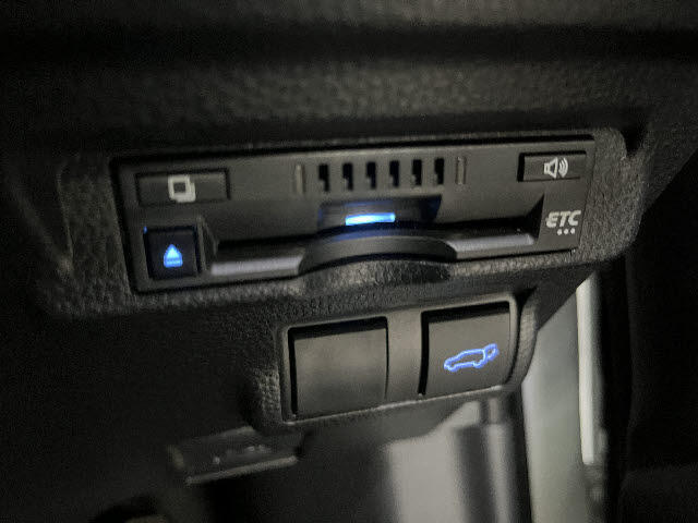 コーティング・ナビ等AV機器・鈑金・修理まで全ての対応をお任せ下さい！