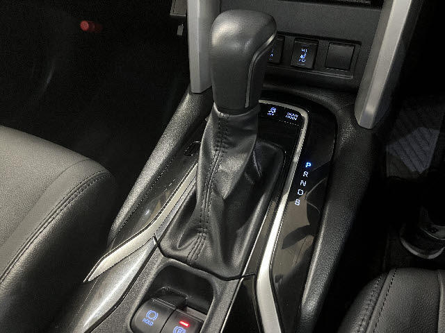 BCN両毛店は国産全メーカーの新車を全てお安くお提供できます！予算が合わず諦めているあなた！まずはご相談下さい！