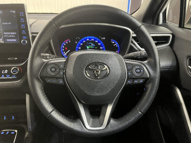 当店のメンテナンスは期間内全て保証致します！お車の故障トラブル回避に対し、徹底的に顧客満足を追求致しております！