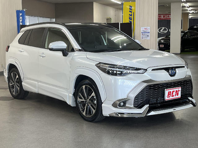 BCN両毛店は大型指定工場も完備！購入後も選りすぐりのプロメカニックがしっかり整備させて頂き、安心してお乗り頂く事が出来ます！