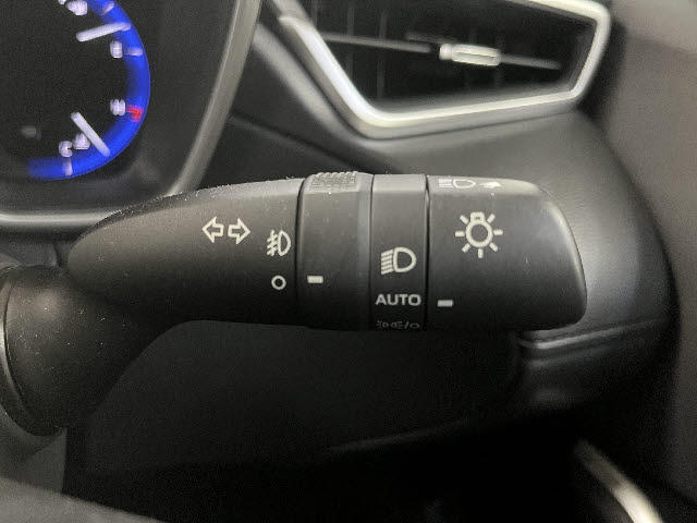 任意保険もBCN両毛店にお任せ下さい！⇒あいおいニッセイ同和損保認定【モーターHGA（ハイグレードエージェント）プレミアム】受賞代理店　BCN両毛店は車のみならず、全てに対し全力でお客様と向き合います！