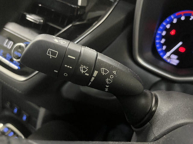 CN両毛店は高速道路でも北関東自動車道　太田桐生I.Cよりたったの10分！遠方の方でもとってもアクセス良好！更に4階建て全天候型屋内展示場完備！雨・風を気にせず、400台の展示車をゆっくりご覧いただけます！